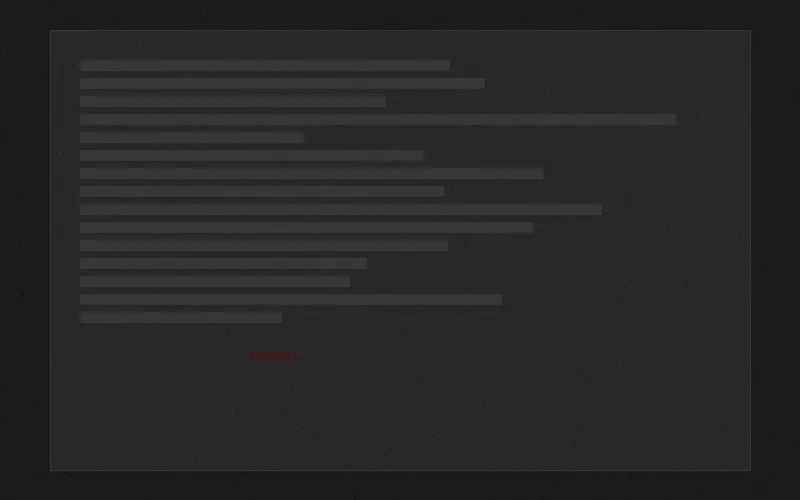黑料吃瓜 911爆料：某顶流主播深夜密会资本方，合同条款疑点重重证据截图
