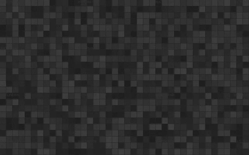 黑料吃瓜 暗网吃瓜：某电商平台数据造假链条被曝光，涉及数百家店铺相关档案