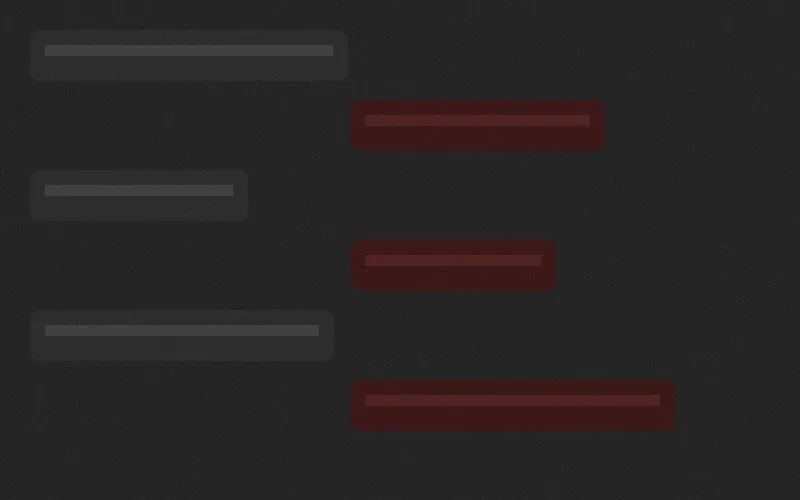 黑料吃瓜 暗网吃瓜：知名游戏主播被实锤代打，直播画面与操作数据矛盾相关档案