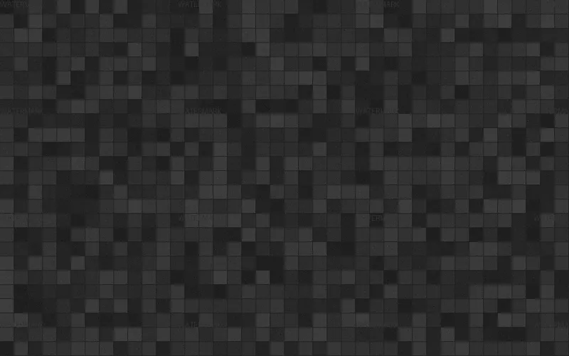 黑料吃瓜 暗网吃瓜：直播带货退货率真实数据首次曝光，部分主播超过七成相关档案