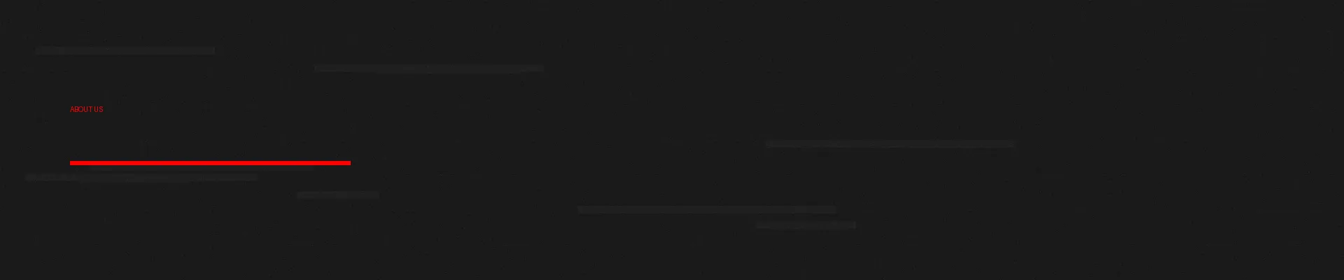 黑料吃瓜 内容申诉页面