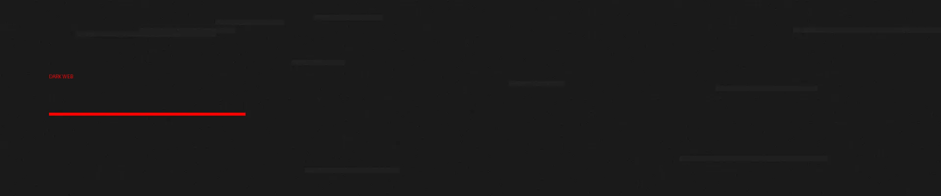 黑料吃瓜 暗网吃瓜页面头图